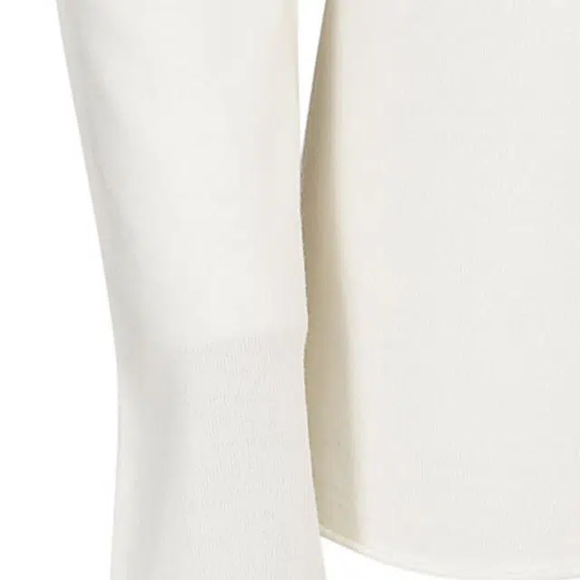 SportMax