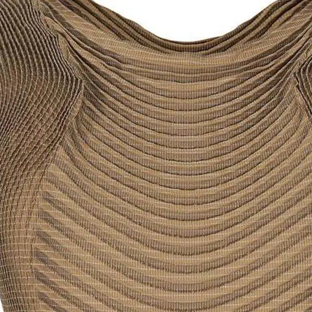 ISSEY MIYAKE SS24T