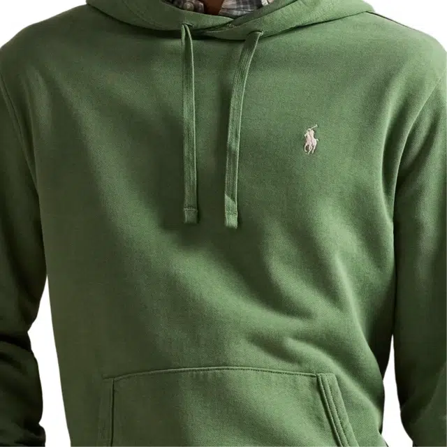 Polo Ralph Lauren SS25