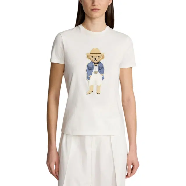 Ralph Lauren T
