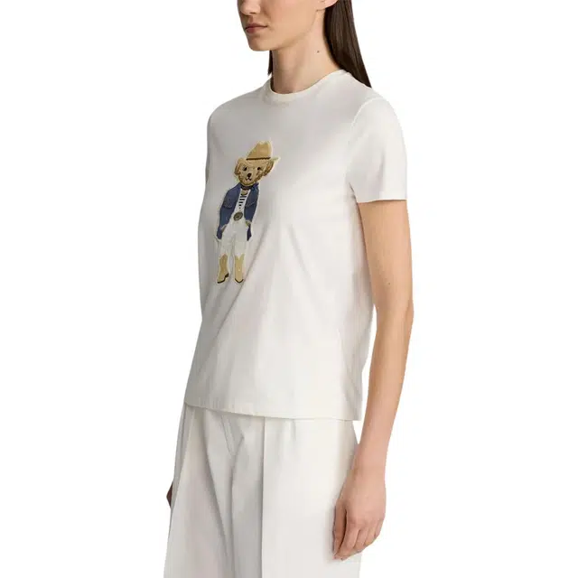 Ralph Lauren T