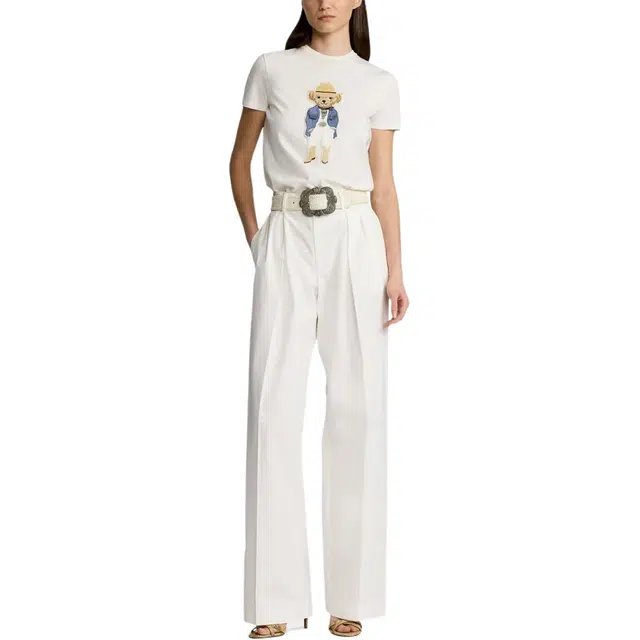 Ralph Lauren T