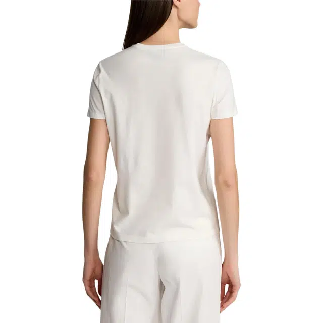 Ralph Lauren T