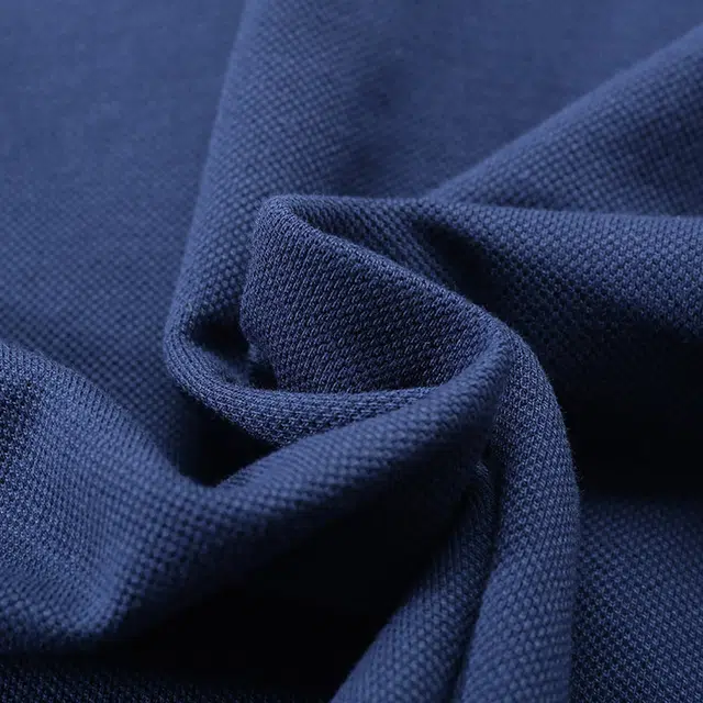 VERSACE JEANS COUTURE SS25 Polo