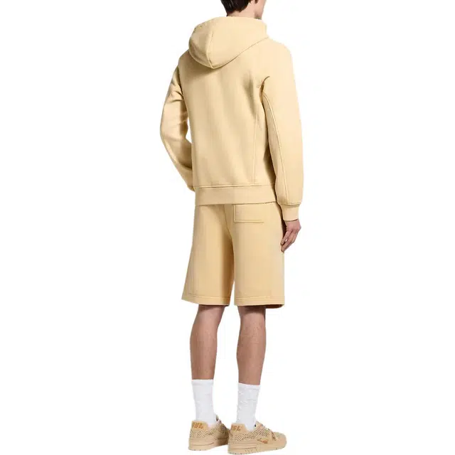 LOUIS VUITTON FW25