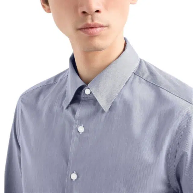 EMPORIO ARMANI SS25
