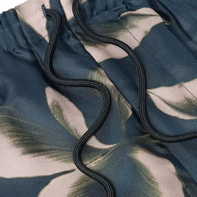 DRIES VAN NOTEN