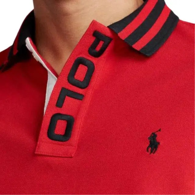 Polo Ralph Lauren Polo