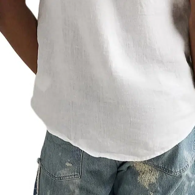 Polo Ralph Lauren SS25 Logo