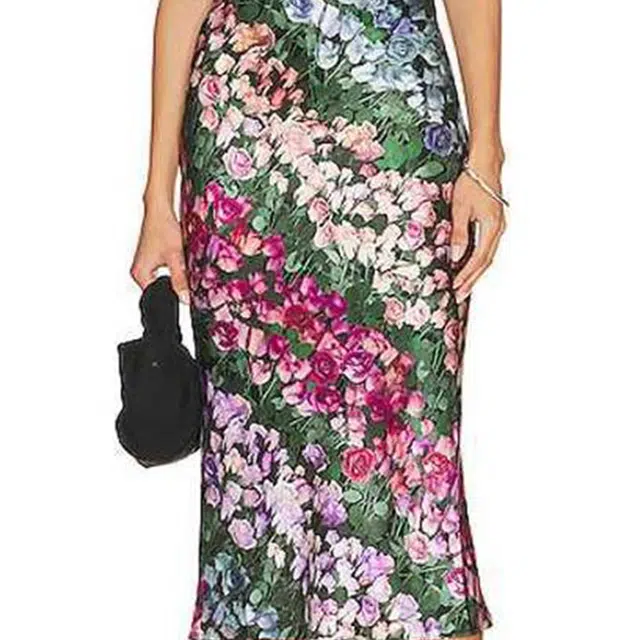 FLEUR DU MAL SS23