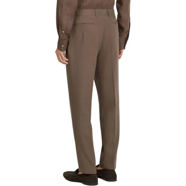 Zegna