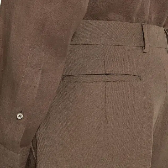 Zegna