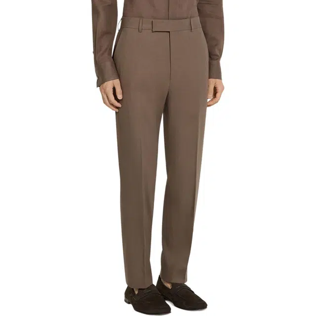 Zegna