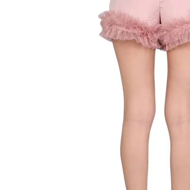 RED VALENTINO