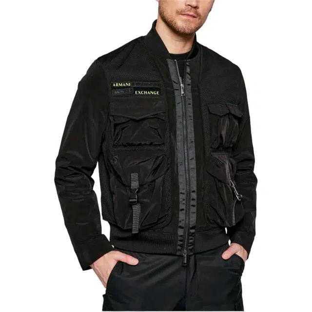 ARMANI EXCHANGEAE