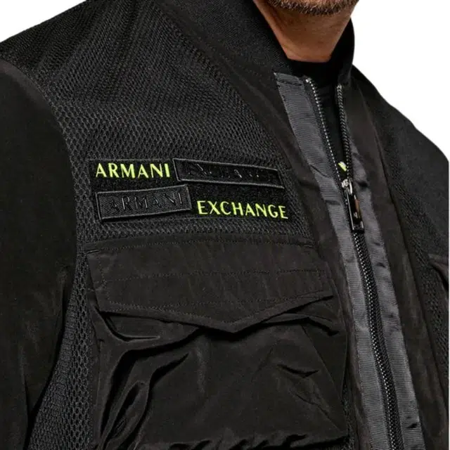 ARMANI EXCHANGEAE