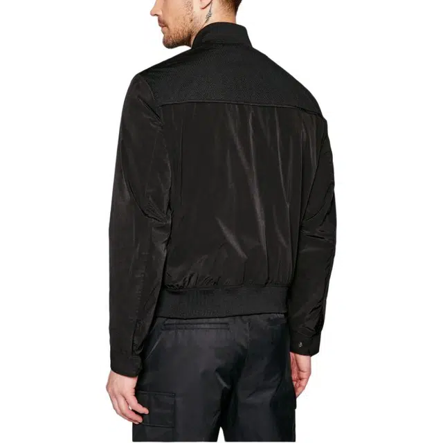 ARMANI EXCHANGEAE