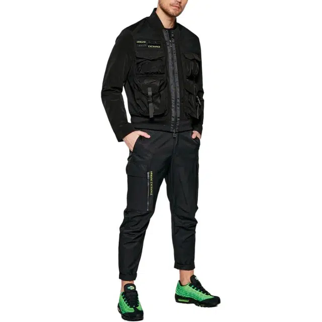 ARMANI EXCHANGEAE