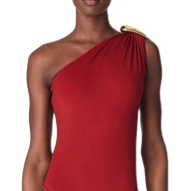 Bottega Veneta SS25