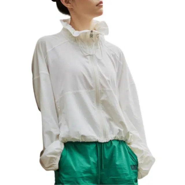 SS25