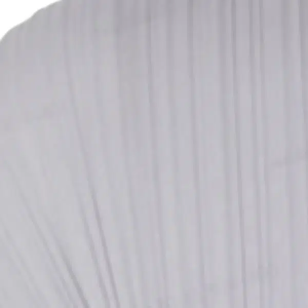 PLEATS PLEASE ISSEY MIYAKE