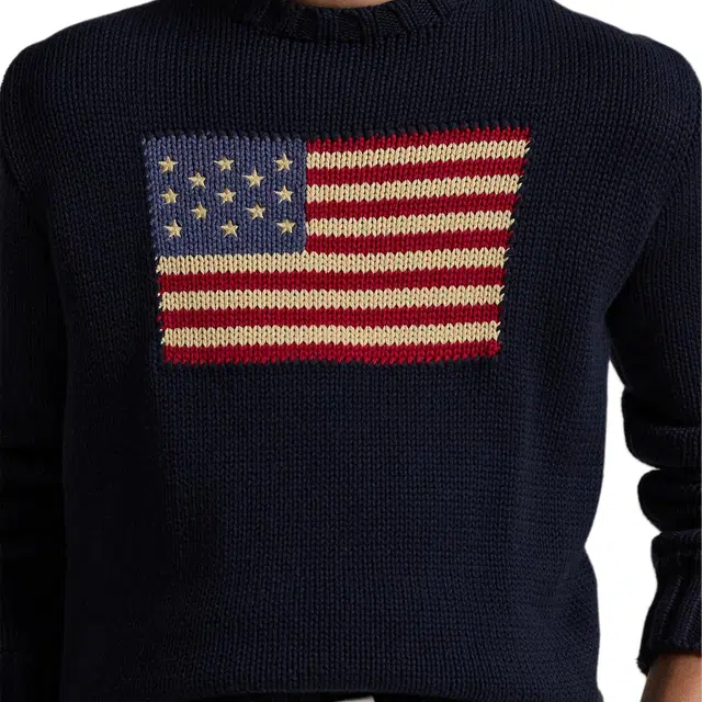 Ralph Lauren
