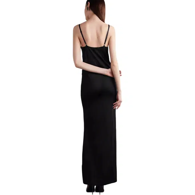 YSL V