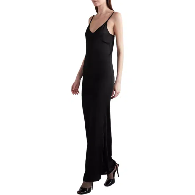YSL V