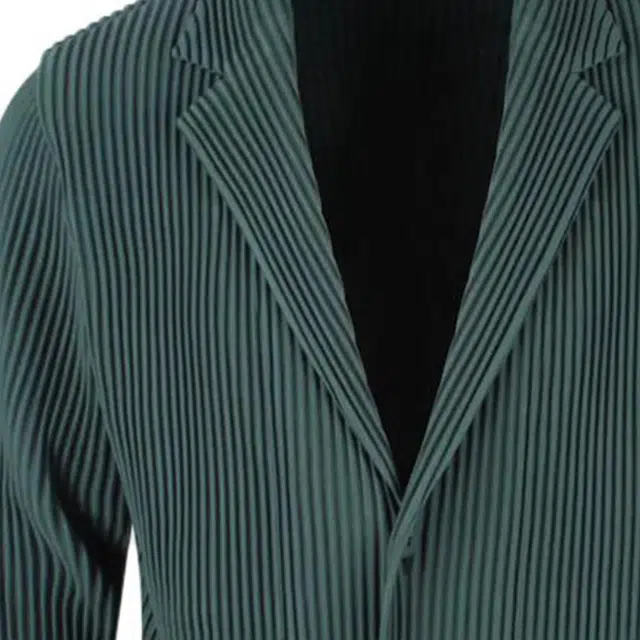 Homme Pliss Issey Miyake
