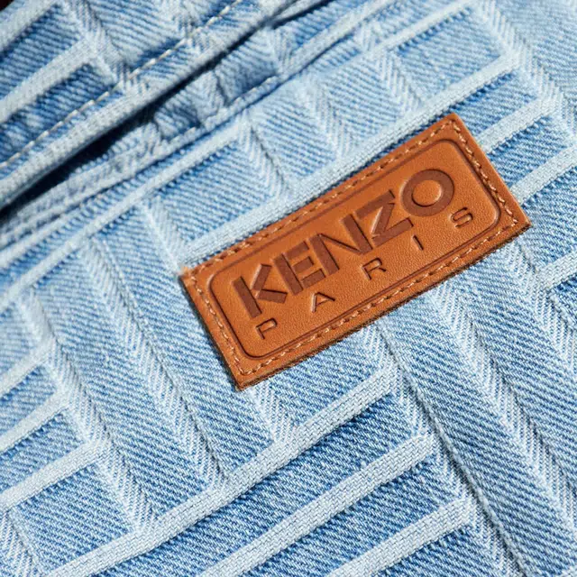 KENZO