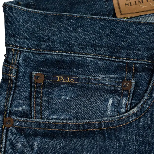 Polo Ralph Lauren