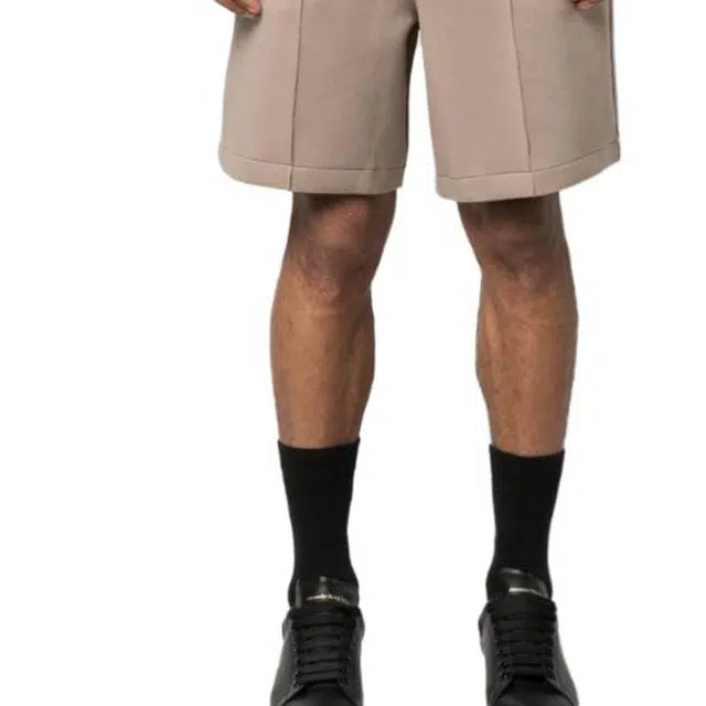 EMPORIO ARMANI SS23