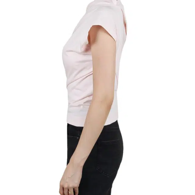 Vivienne Westwood T