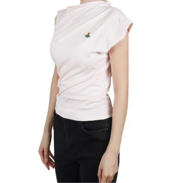 Vivienne Westwood T