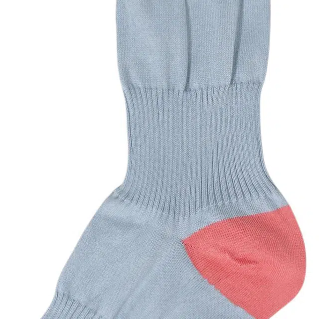 ISSEY MIYAKE FW25