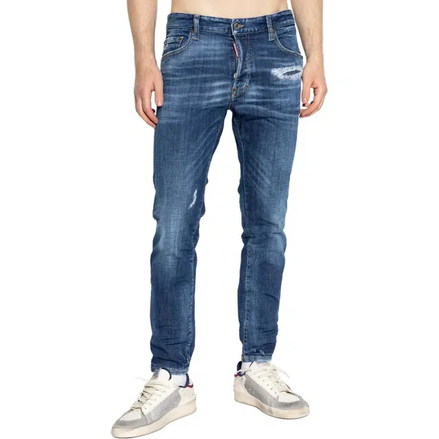 DSQUARED 2