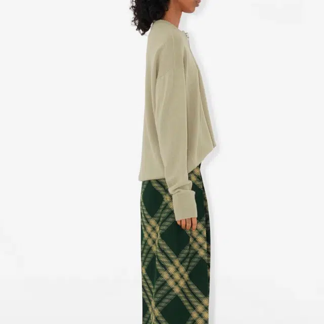 Burberry FW23