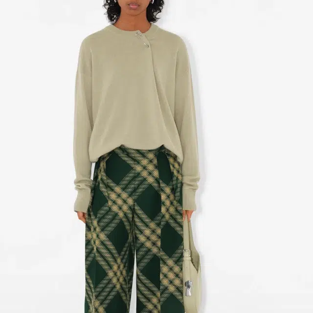 Burberry FW23
