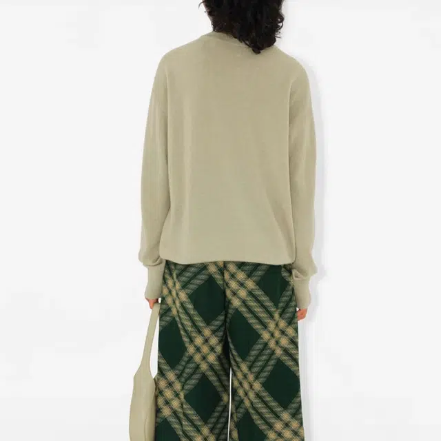 Burberry FW23
