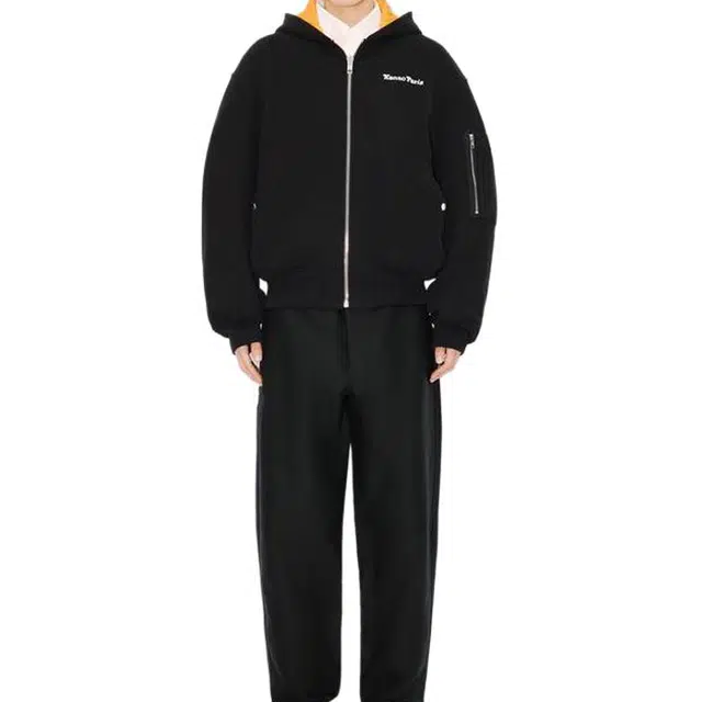 KENZO SS25