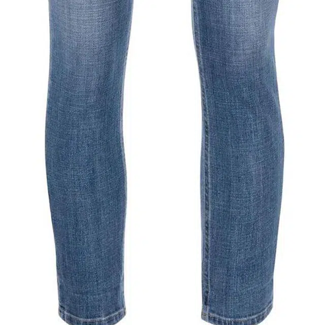 PINKO FW22