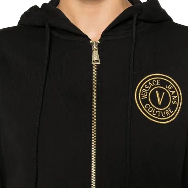 VERSACE JEANS Logo