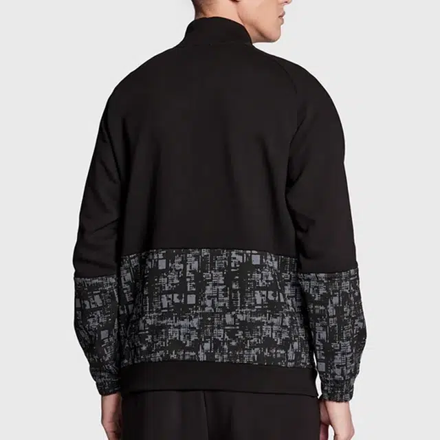 EMPORIO ARMANI Logo