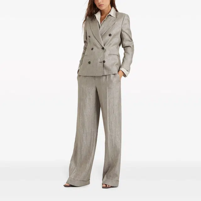 Brunello Cucinelli FW23