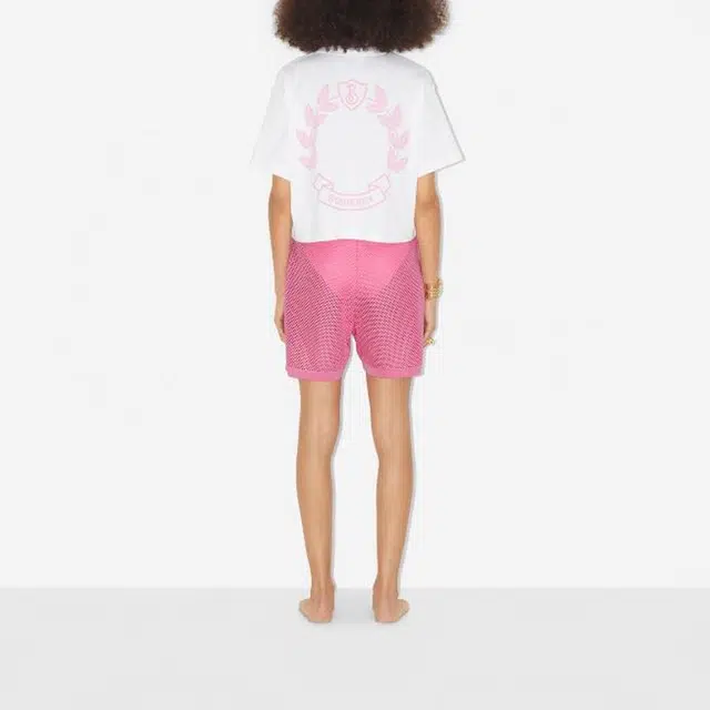 Burberry SS23 T