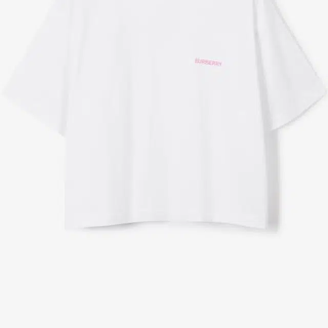 Burberry SS23 T