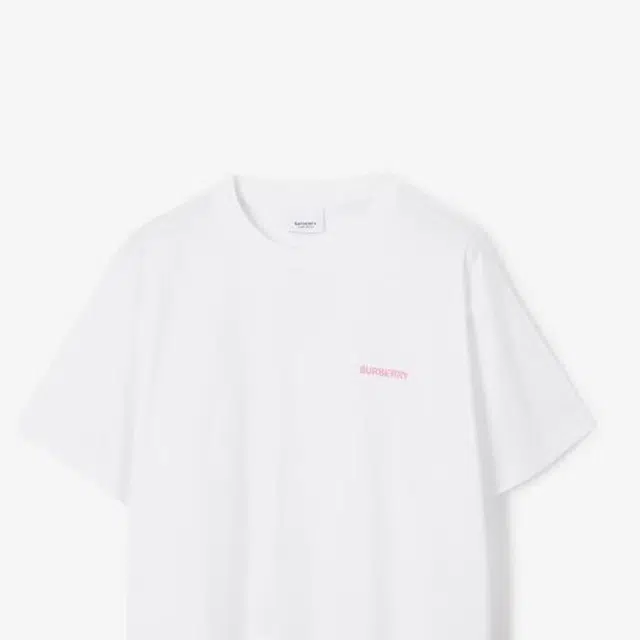 Burberry SS23 T