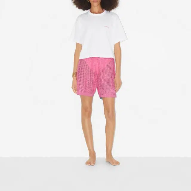 Burberry SS23 T