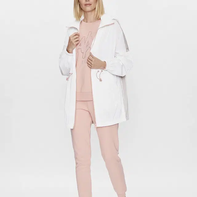ARMANI EXCHANGE SS23