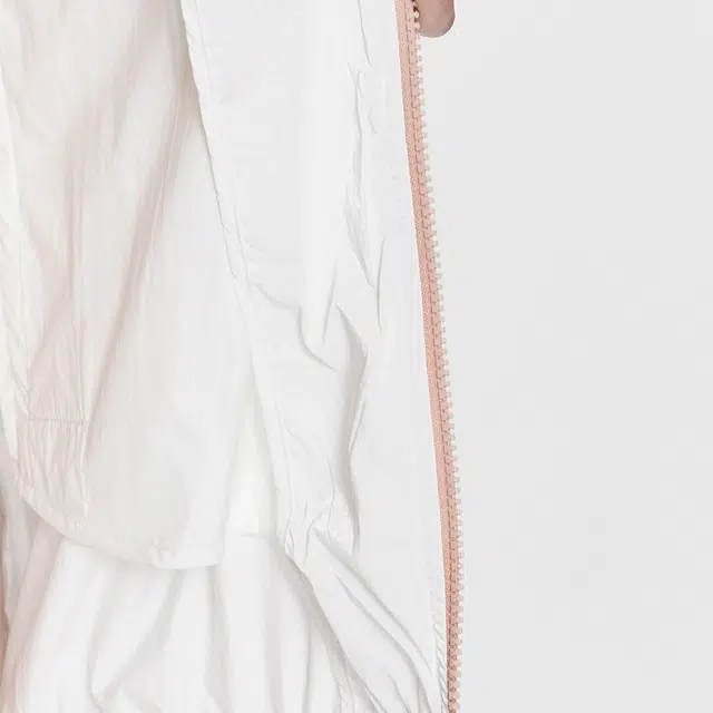 ARMANI EXCHANGE SS23